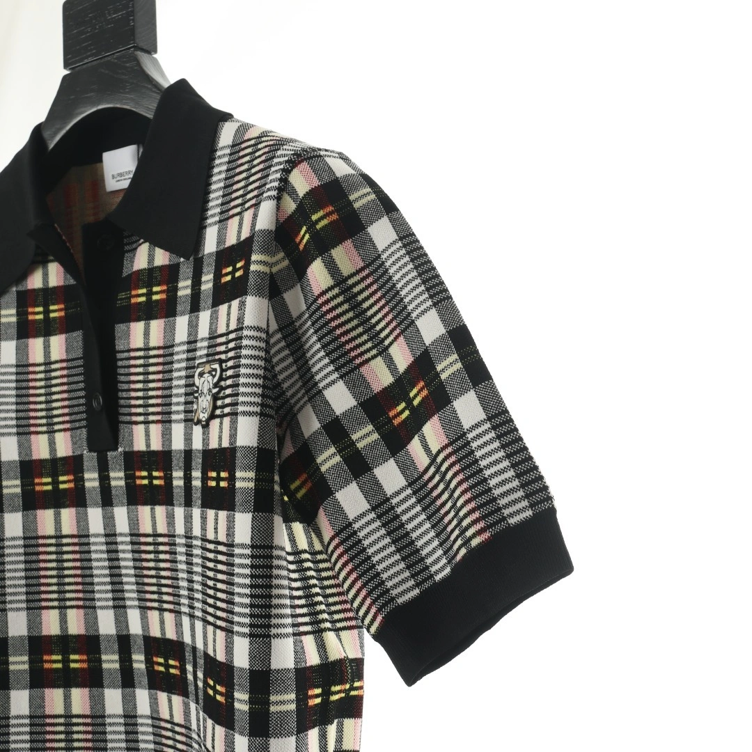 &wg.luxury-- 2ur25rry wool item: D-F000E2706F